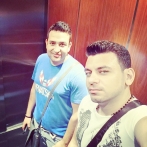 Islam zaki sur yala.fm
